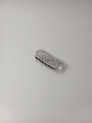 자동차 부품 산소 센서 람다 센서 오2 센서 현대사태2.4 기아 소렌토