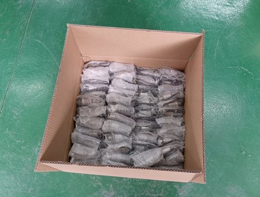 자동차 부품 산소 센서 람다 센서 오2 센서 현대사태2.4 기아 소렌토