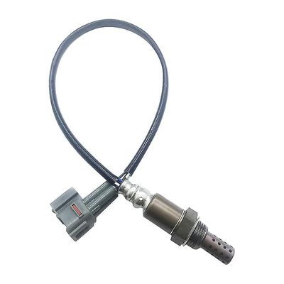 오토 산소 센서 18213-62J00 수즈키 스위프트 0258006878의 정품 람다 센서