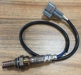 오토 산소 센서 18213-62J00 수즈키 스위프트 0258006878의 정품 람다 센서