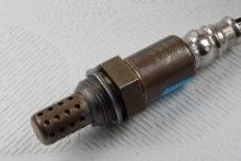 2005-2016 수즈키 리아나1.6 자동차 산소 센서 OEM 람다 센서 234000-7132