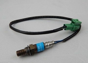 2005-2016 수즈키 리아나1.6 자동차 산소 센서 OEM 람다 센서 234000-7132