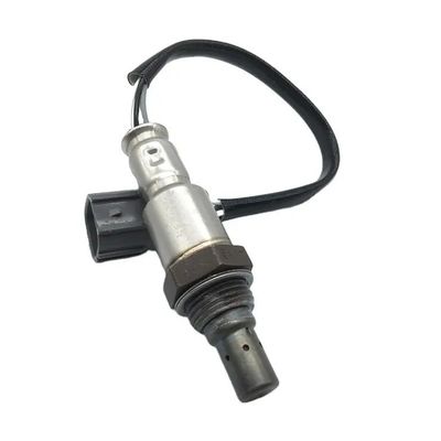 도요타 RAV4 2013-2016 자동차 부품용 OEM 89465-42230 람바다 산소 센서를 지원합니다.