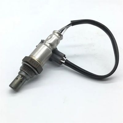 도요타 RAV4 2013-2016 자동차 부품용 OEM 89465-42230 람바다 산소 센서를 지원합니다.