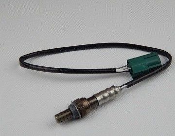 22690-AR201 0ZA544-N14 닛산 티아나 2.0 / 2.3 오토 람다 센서용 산소 센서