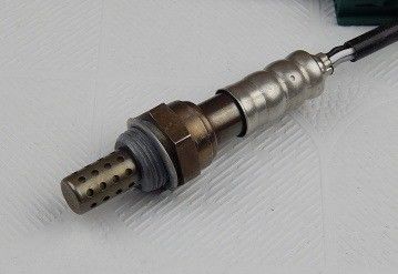 22690-AR201 0ZA544-N14 닛산 티아나 2.0 / 2.3 오토 람다 센서용 산소 센서