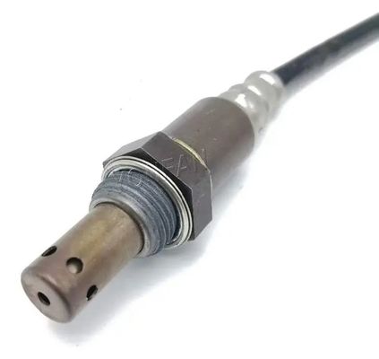 89467-06080 OE NO. 100% 테스트 된 자동차 부품 토요타 캠리 공기 연료 비율의 산소 센서