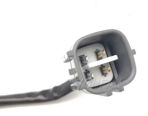 89467-06080 OE NO. 100% 테스트 된 자동차 부품 토요타 캠리 공기 연료 비율의 산소 센서