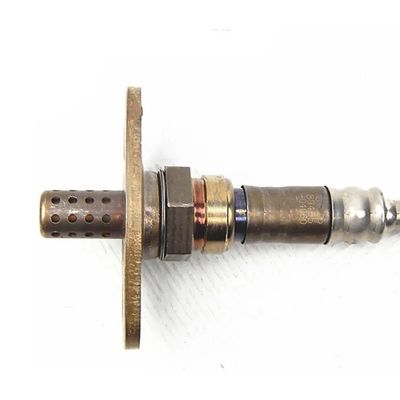 89465-04060 자동차 부품 도요타 TACOMA 2.4L의 산소 센서 참조 번호 497 456