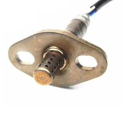 89465-04060 자동차 부품 도요타 TACOMA 2.4L의 산소 센서 참조 번호 497 456
