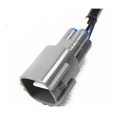 89465-04060 자동차 부품 도요타 TACOMA 2.4L의 산소 센서 참조 번호 497 456