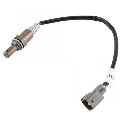89465-13030 OE NO. 토요타 코롤라용 자동차 부품 산소 센서 EX 03-05