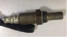 89465-13030 OE NO. 토요타 코롤라용 자동차 부품 산소 센서 EX 03-05