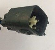 89465-13030 OE NO. 토요타 코롤라용 자동차 부품 산소 센서 EX 03-05