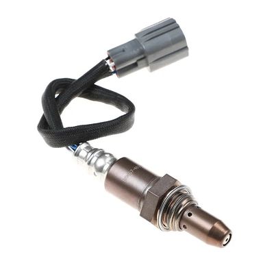 OEM 지원 자동차 부품 도요타 캠리용 O2 센서 89467-48190 사진과 동일
