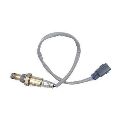 도요타 AVENSIS 자동차 부품용 대우 자동차 픽업 89465-33420 산소 센서