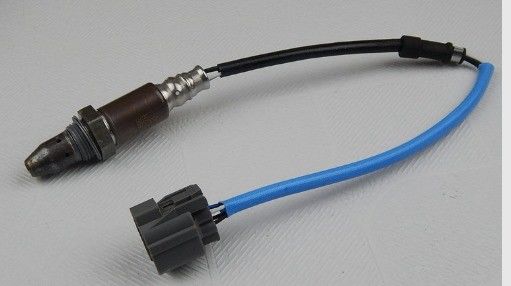 36531-RAA-A01 자동차 부품 람다 센서 HONDA ACCORD 2.4 CM5 03-07 후방용 O2 센서