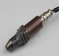36531-RAA-A01 자동차 부품 람다 센서 HONDA ACCORD 2.4 CM5 03-07 후방용 O2 센서