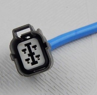 36531-RAA-A01 자동차 부품 람다 센서 HONDA ACCORD 2.4 CM5 03-07 후방용 O2 센서