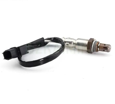 36532-RNA-A01 635-H1 람다 센서 자동차 부품 HONDA CIVIC FA1 05-12 후면용 자동차 부품