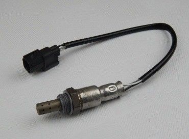 36532-RNA-A01 635-H1 람다 센서 자동차 부품 HONDA CIVIC FA1 05-12 후면용 자동차 부품
