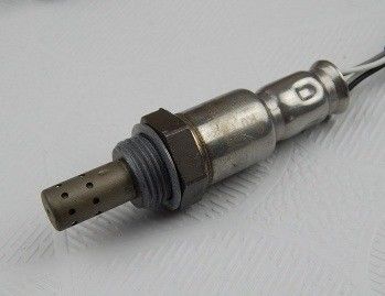 36532-RNA-A01 635-H1 람다 센서 자동차 부품 HONDA CIVIC FA1 05-12 후면용 자동차 부품