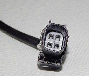 36532-RNA-A01 635-H1 람다 센서 자동차 부품 HONDA CIVIC FA1 05-12 후면용 자동차 부품
