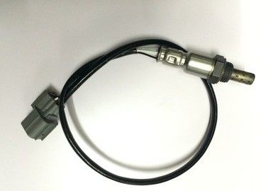 36532-RCA-A02 자동차 부품 HONDA ACCORD 2003-2007 CIVIC V 쿠페 EJ 자동차용 산소 센서