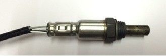 36532-RCA-A02 자동차 부품 HONDA ACCORD 2003-2007 CIVIC V 쿠페 EJ 자동차용 산소 센서