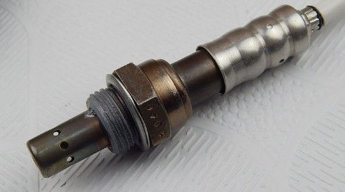 36531-PNB-G02 산소 센서 람다 센서 HONDA CRV RD5 02-06 최고 수준의 O2 센서
