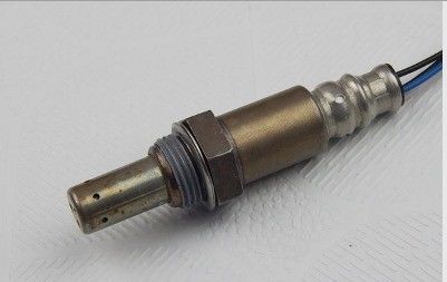 81077 자동차 부품 산소 센서 람다 센서 오2 센서 HONDA ACCORD 3.0 V6 24V CG2