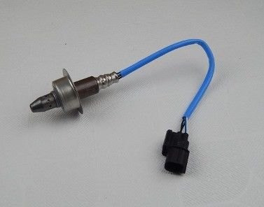 36531-RX0-A01 HONDA ACCORD 2.4/CP2/RB3/CU2 2008 자동차 부품 엔진 ZE2용 산소 센서