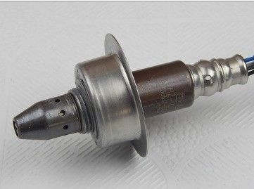 36531-RX0-A01 HONDA ACCORD 2.4/CP2/RB3/CU2 2008 자동차 부품 엔진 ZE2용 산소 센서