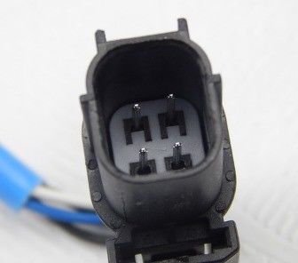 36531-RX0-A01 HONDA ACCORD 2.4/CP2/RB3/CU2 2008 자동차 부품 엔진 ZE2용 산소 센서