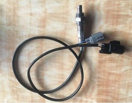 MAZDA CX7 2.3L 세일런 BL 산소 센서 L33L-18-8G1E 참조 번호 F00E263038