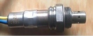 MAZDA CX7 2.3L 세일런 BL 산소 센서 L33L-18-8G1E 참조 번호 F00E263038