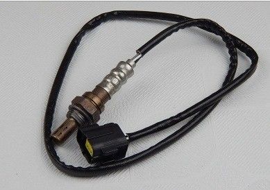 마즈다 M6 2005 FML1용 OEM ZL27-18-861A 자동차 부품 산소 센서를 지원합니다.6