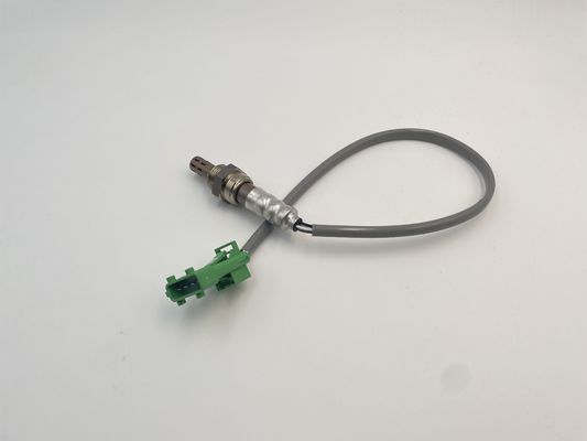 100% 테스트 된 OZA495-PG2 Peugeot 206 온라인 판매를 위한 자동 산소 센서