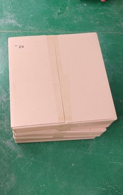 100% 테스트 된 OZA495-PG2 Peugeot 206 온라인 판매를 위한 자동 산소 센서