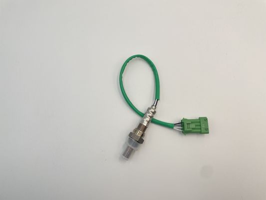 OZA608-U2 Peugeot 206 1.4i 엔진 1.4i OEM 보증
