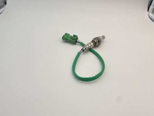 OZA608-U2 Peugeot 206 1.4i 엔진 1.4i OEM 보증