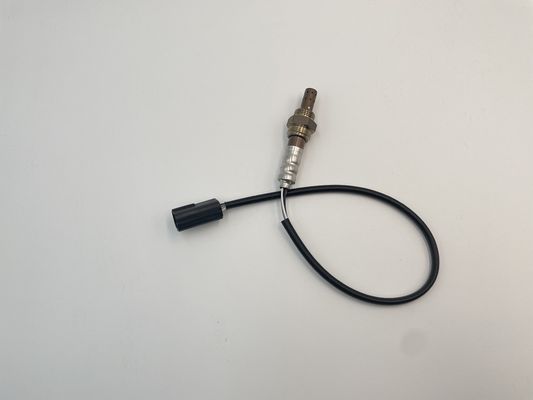 OZA632-SZ2 Peugeot 405 Nissan Euro 4용 자동차 산소 센서