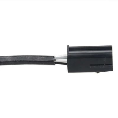 오2 센서 0ZA632-SZ4 Peugeot 206 T5 Ki a Pride 시멘스 사이파 TIBA 2010-2016년