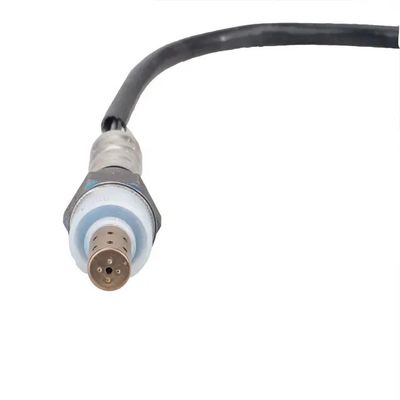 오2 센서 0ZA632-SZ4 Peugeot 206 T5 Ki a Pride 시멘스 사이파 TIBA 2010-2016년