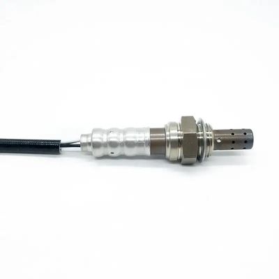 자동차 부품 OZA632-SZ2 Peugeot 405 206 년 2010-2016을위한 산소 센서