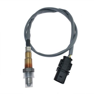 11787558073 0258017099 BMW 525i/530i/ X3 Z4 323i/320i/325용 자동차 산소 센서