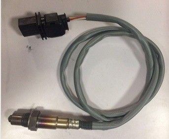 11787558073 0258017099 BMW 525i/530i/ X3 Z4 323i/320i/325용 자동차 산소 센서