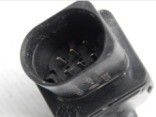 그림과 동일 0258017028 자동차 BMW X3 /E81/E82/E90/E91/E92/E93를 위한 산소 센서