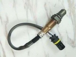 자동차 산소 센서 OEM 람다 센서 BMW X5 자동차 장착 1996-2004 년