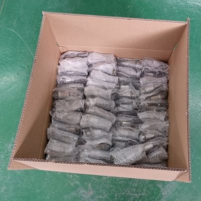 자동차 산소 센서 OEM 람다 센서 BMW X5 자동차 장착 1996-2004 년